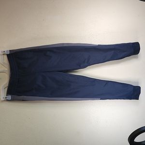 Tek Gear Boys Size M pants
